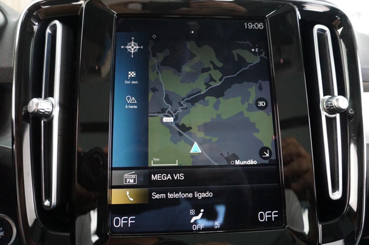 volvo-xc40-2021-gasolina-1477cc