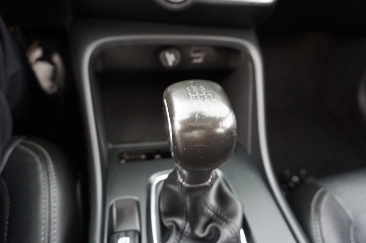 volvo-xc40-2021-gasolina-1477cc
