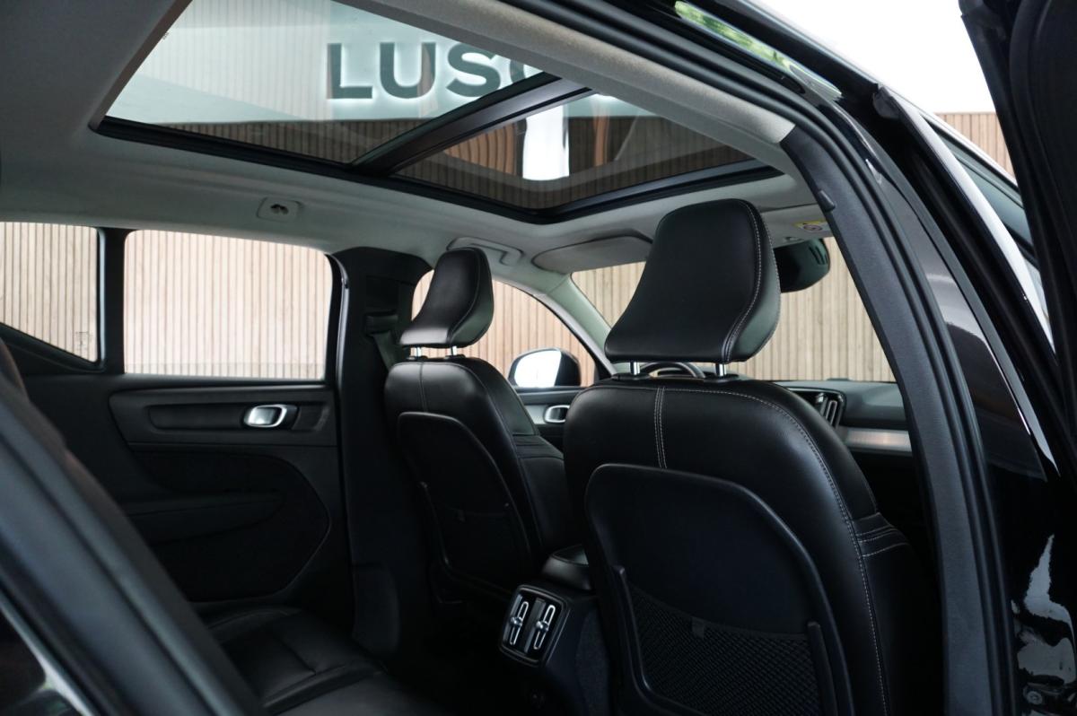 volvo-xc40-2021-gasolina-1477cc