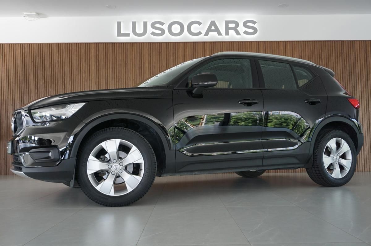 volvo-xc40-2021-gasolina-1477cc