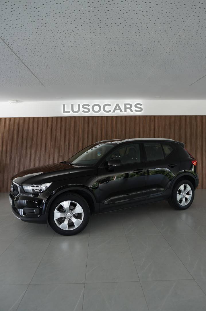 volvo-xc40-2021-gasolina-1477cc
