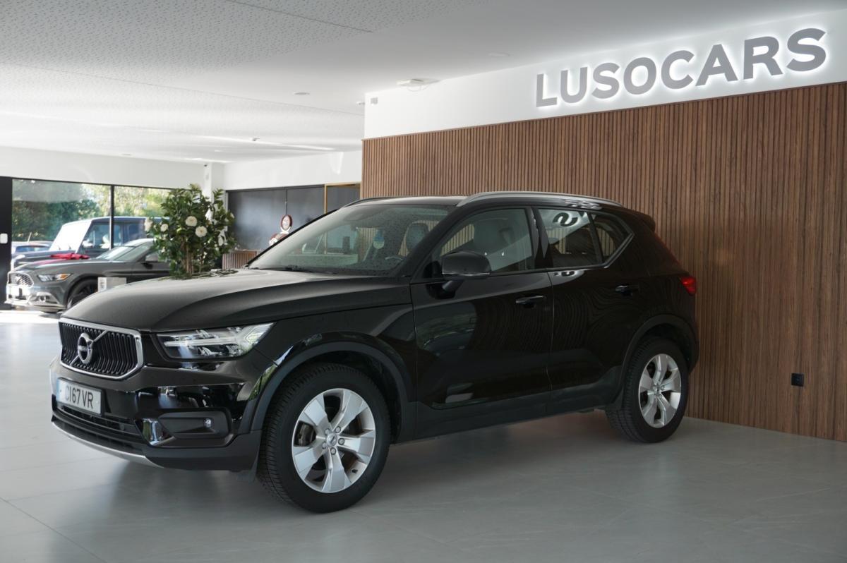 volvo-xc40-2021-gasolina-1477cc