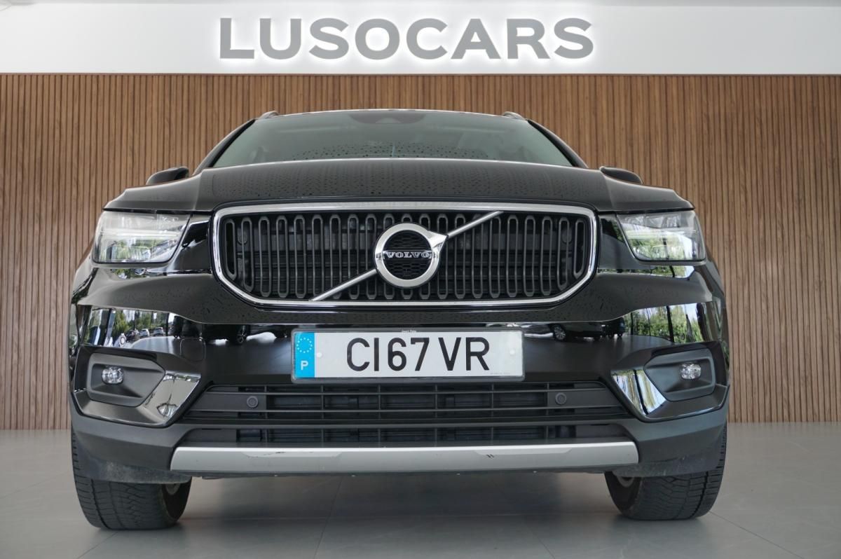 volvo-xc40-2021-gasolina-1477cc