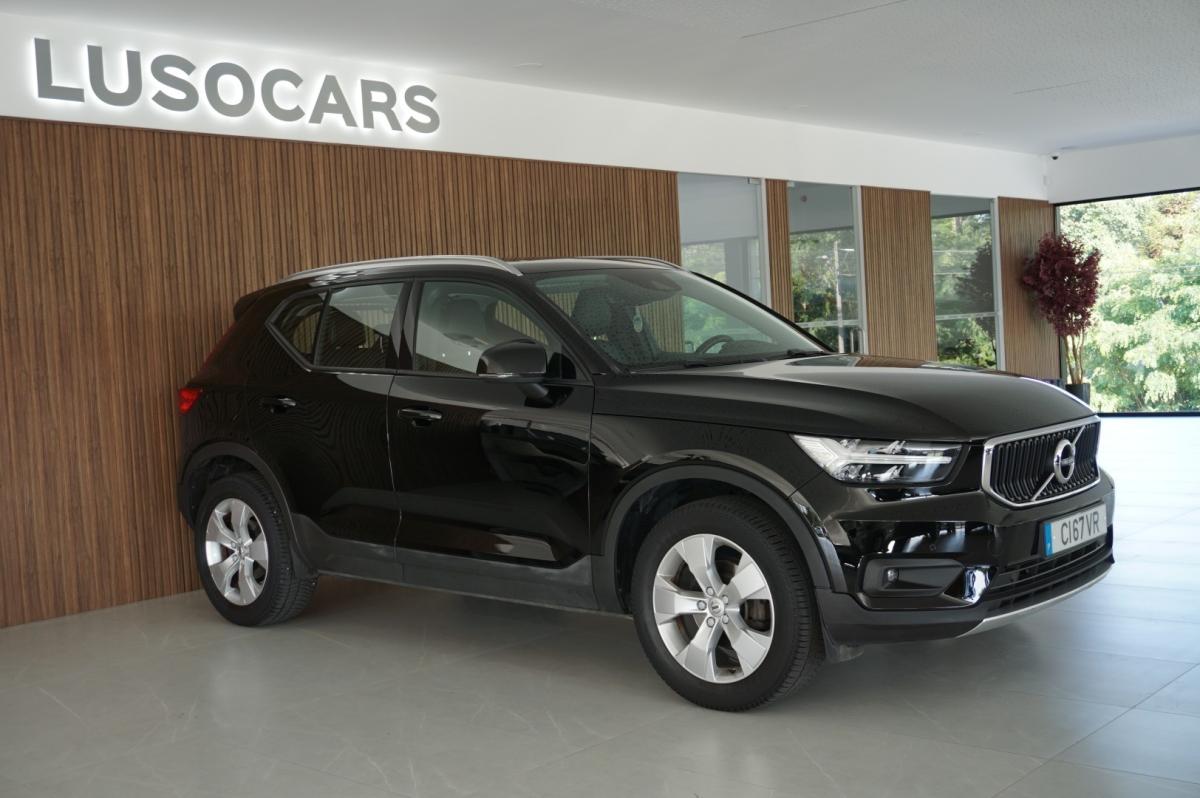 volvo-xc40-2021-gasolina-1477cc