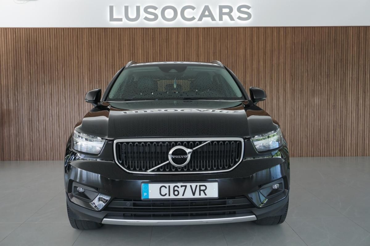 volvo-xc40-2021-gasolina-1477cc
