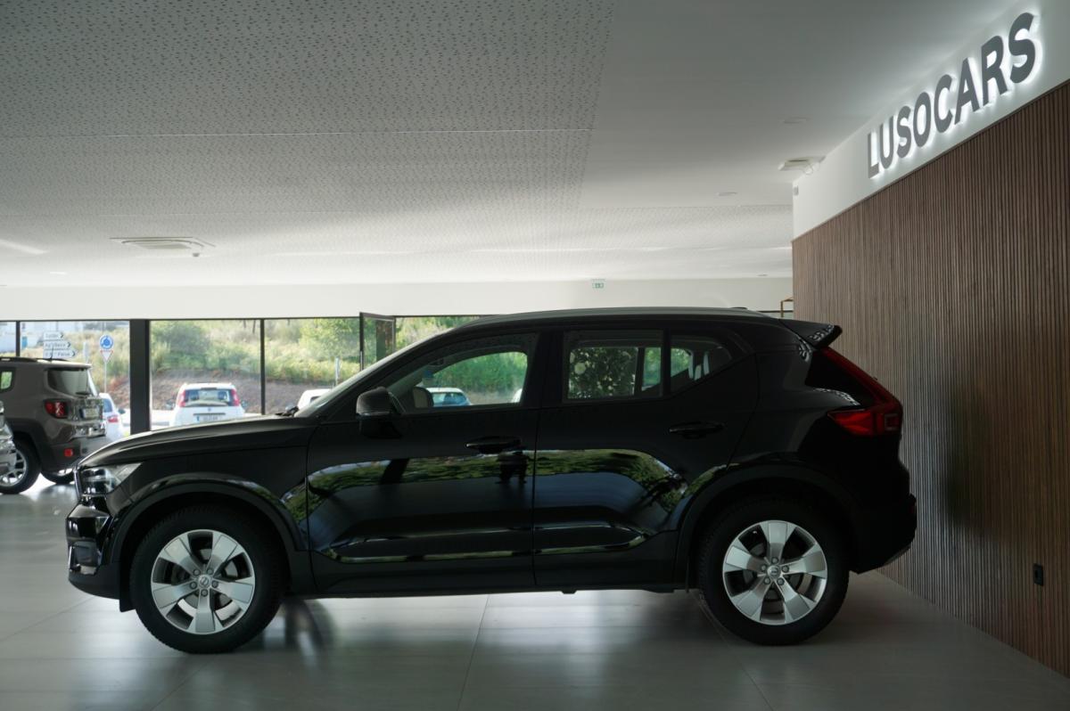 volvo-xc40-2021-gasolina-1477cc