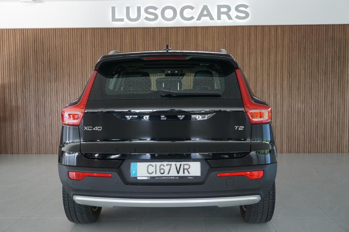 volvo-xc40-2021-gasolina-1477cc