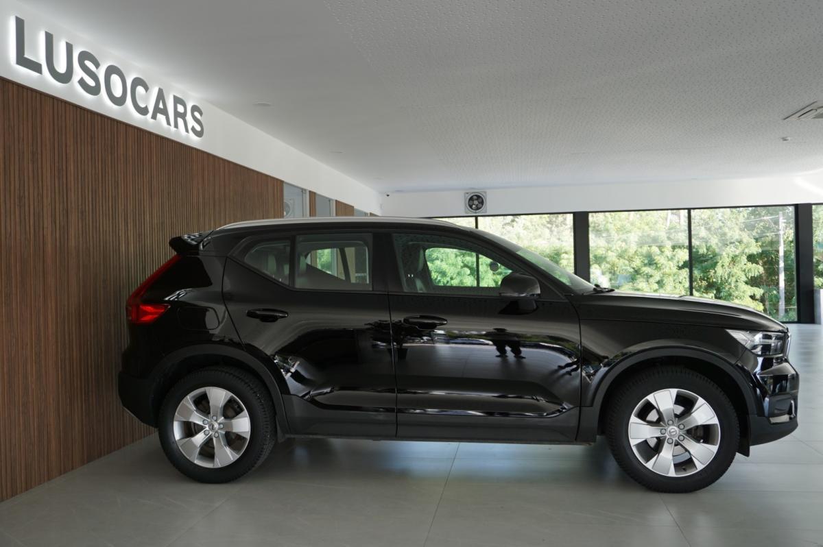 volvo-xc40-2021-gasolina-1477cc