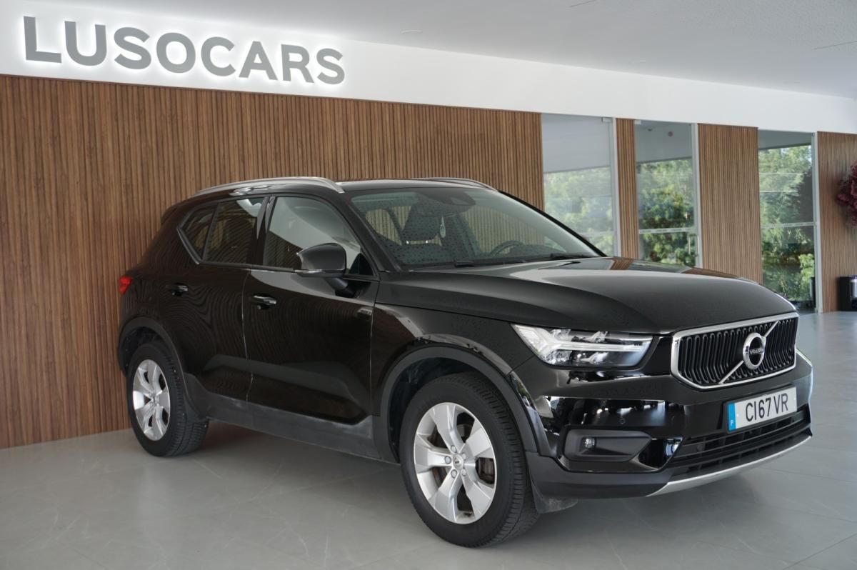 volvo-xc40-2021-gasolina-1477cc