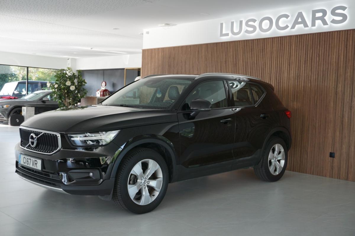 volvo-xc40-2021-gasolina-1477cc