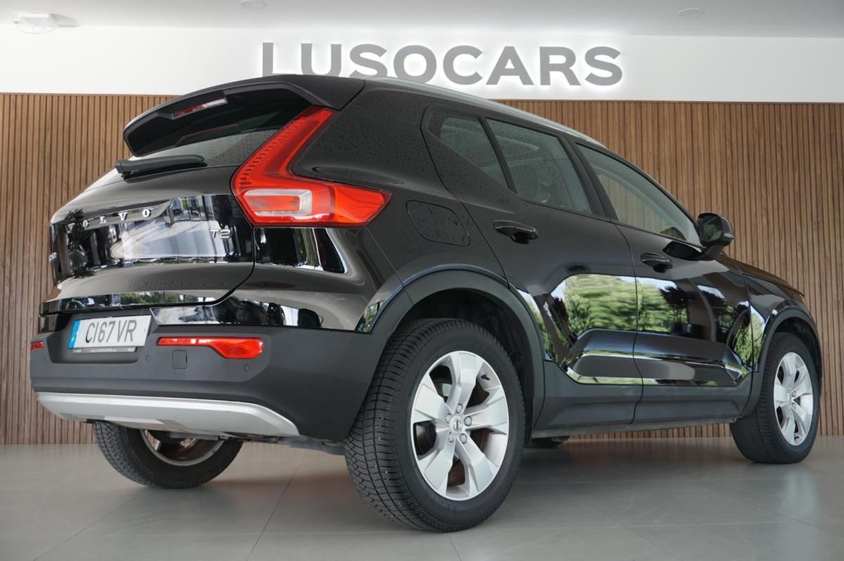 volvo-xc40-2021-gasolina-1477cc
