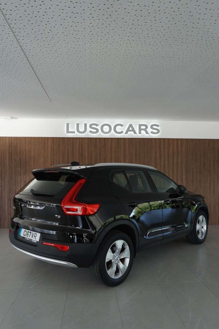 volvo-xc40-2021-gasolina-1477cc