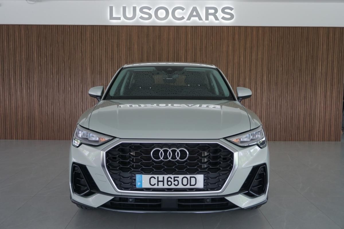audi-q3-2021-hibrido-1395cc