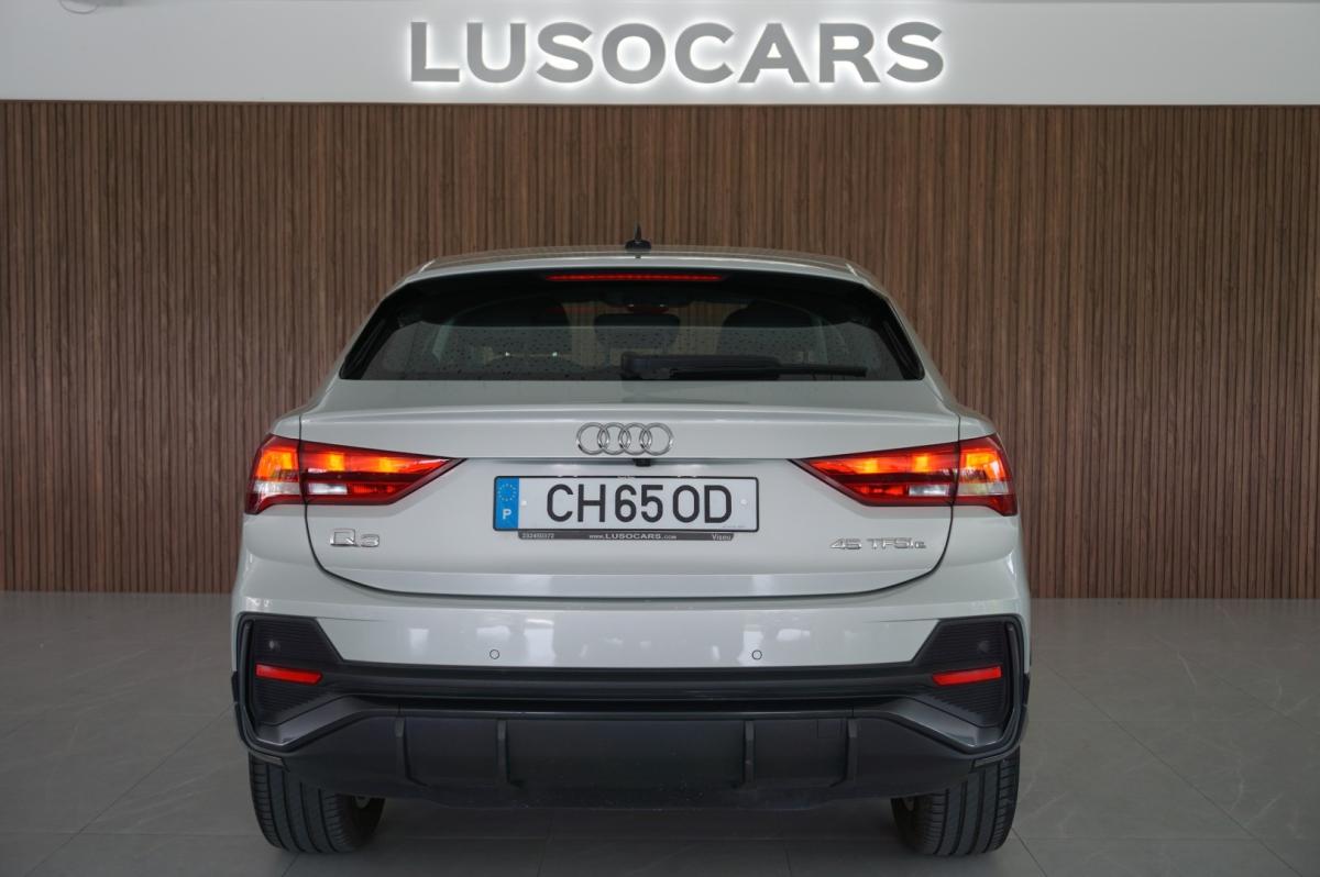 audi-q3-2021-hibrido-1395cc