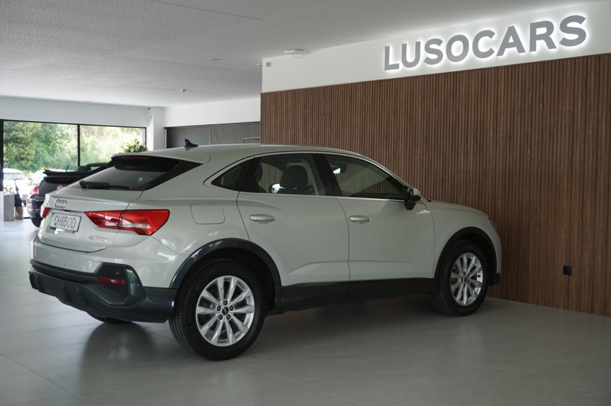 audi-q3-2021-hibrido-1395cc