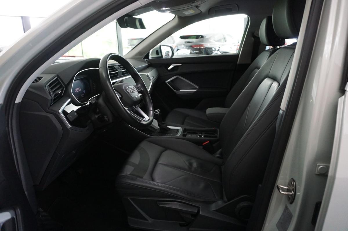 audi-q3-2021-hibrido-1395cc