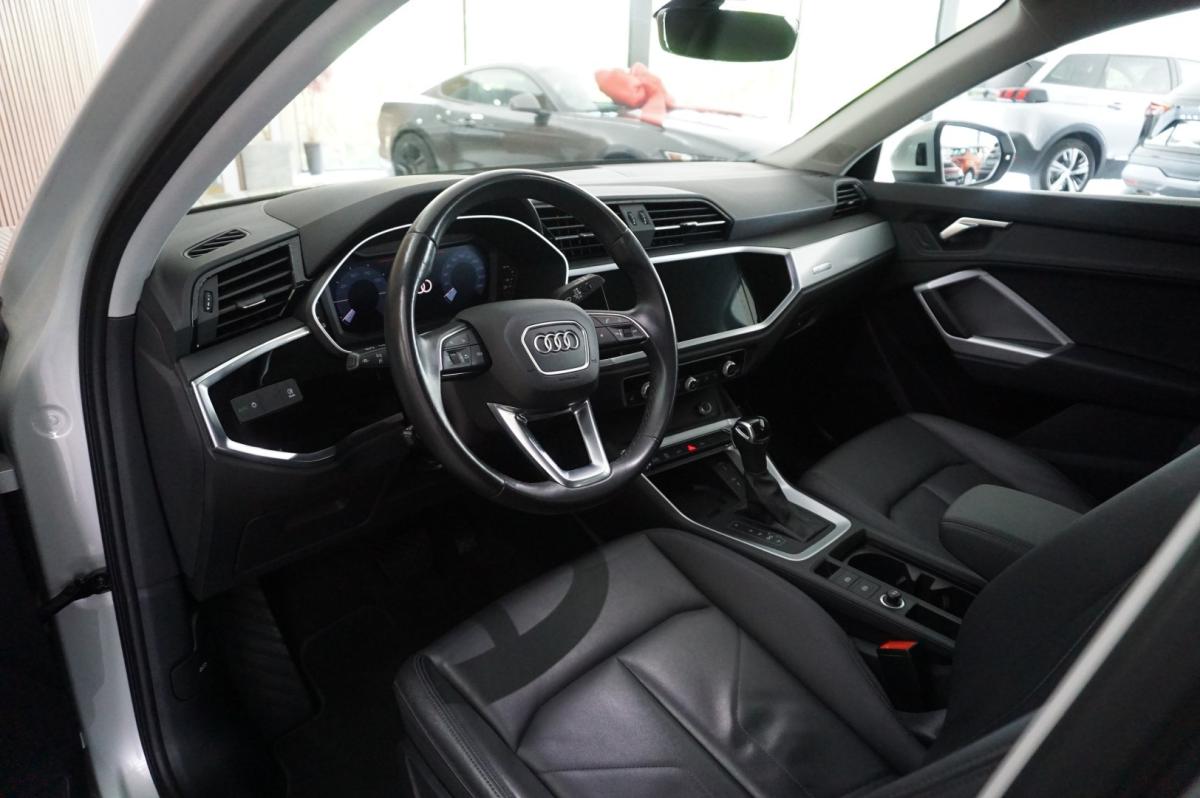 audi-q3-2021-hibrido-1395cc