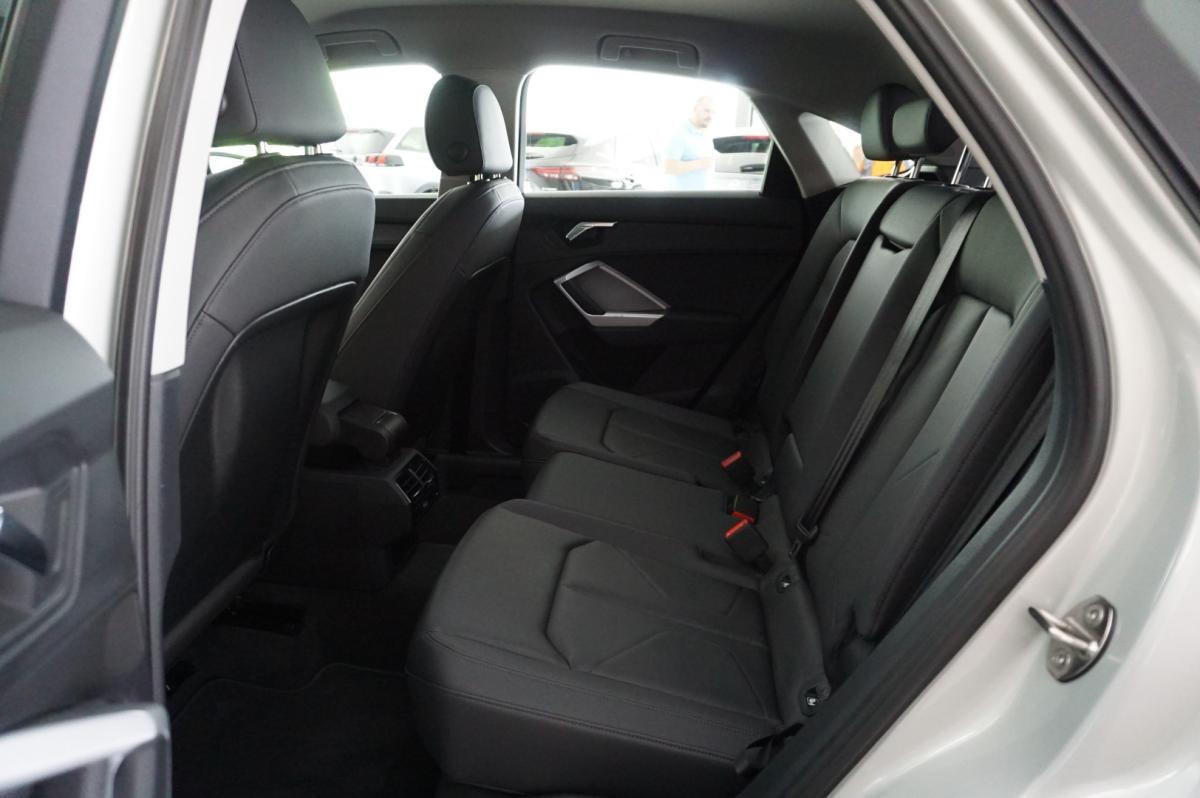 audi-q3-2021-hibrido-1395cc