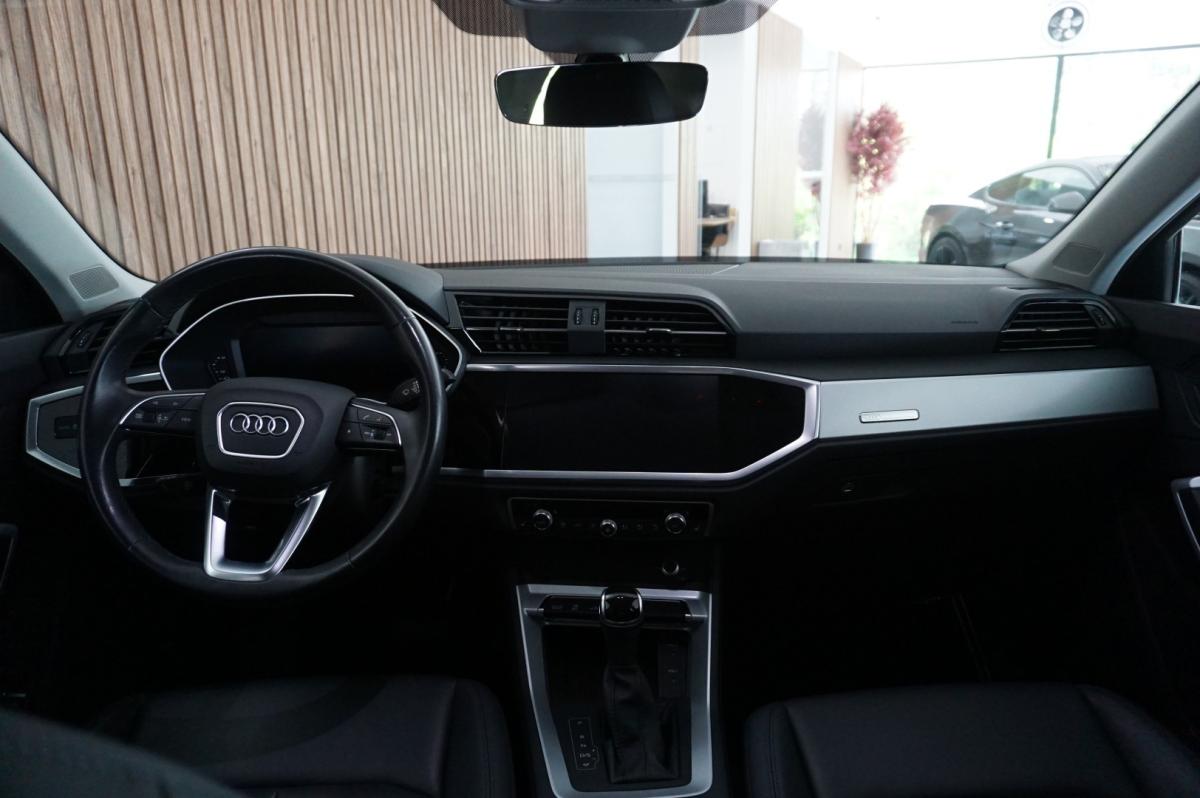audi-q3-2021-hibrido-1395cc