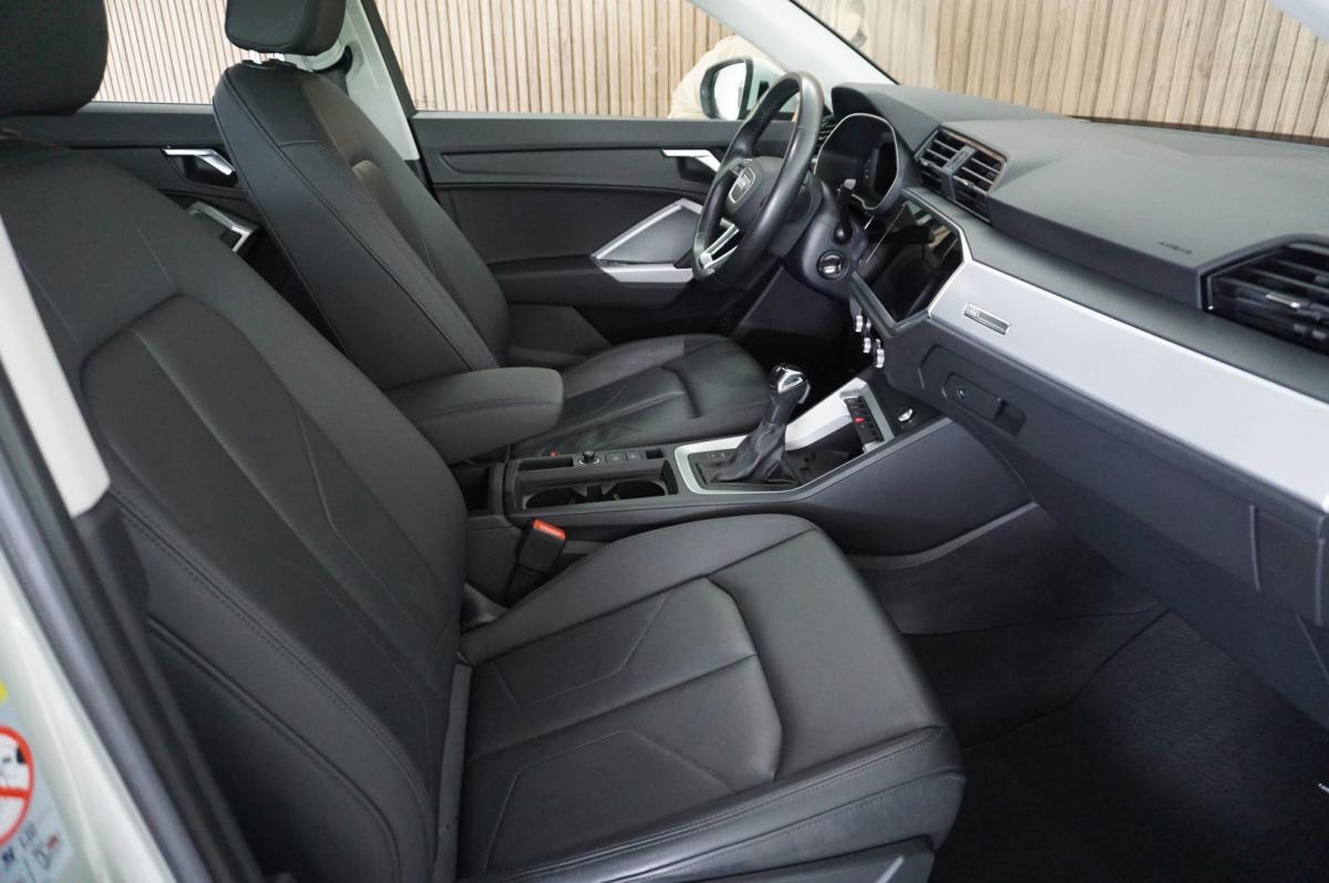 audi-q3-2021-hibrido-1395cc