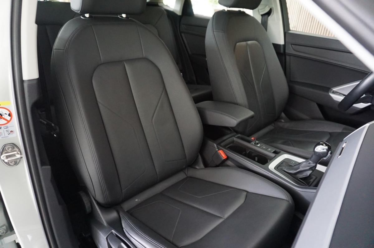 audi-q3-2021-hibrido-1395cc