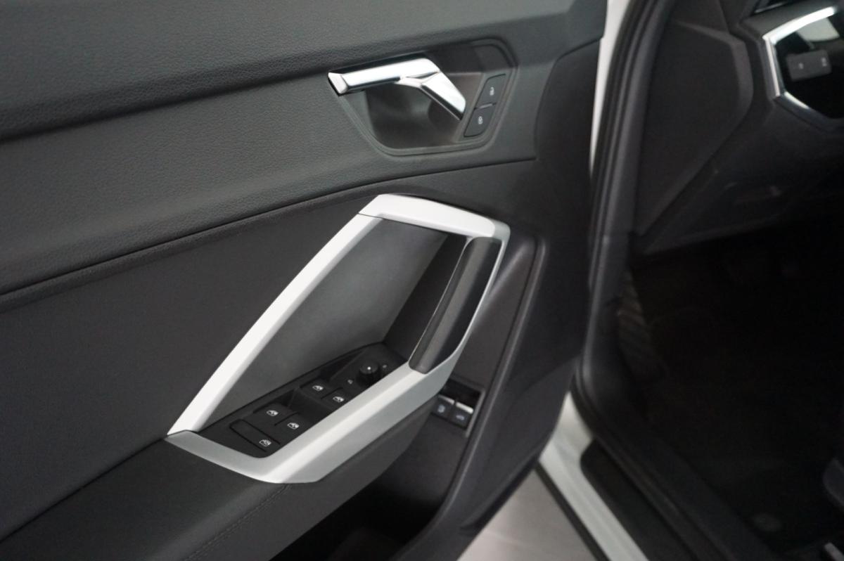 audi-q3-2021-hibrido-1395cc