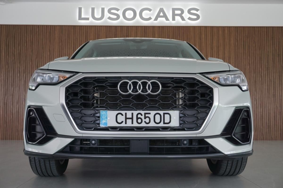 audi-q3-2021-hibrido-1395cc