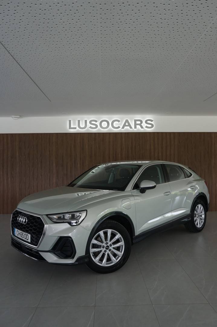 audi-q3-2021-hibrido-1395cc