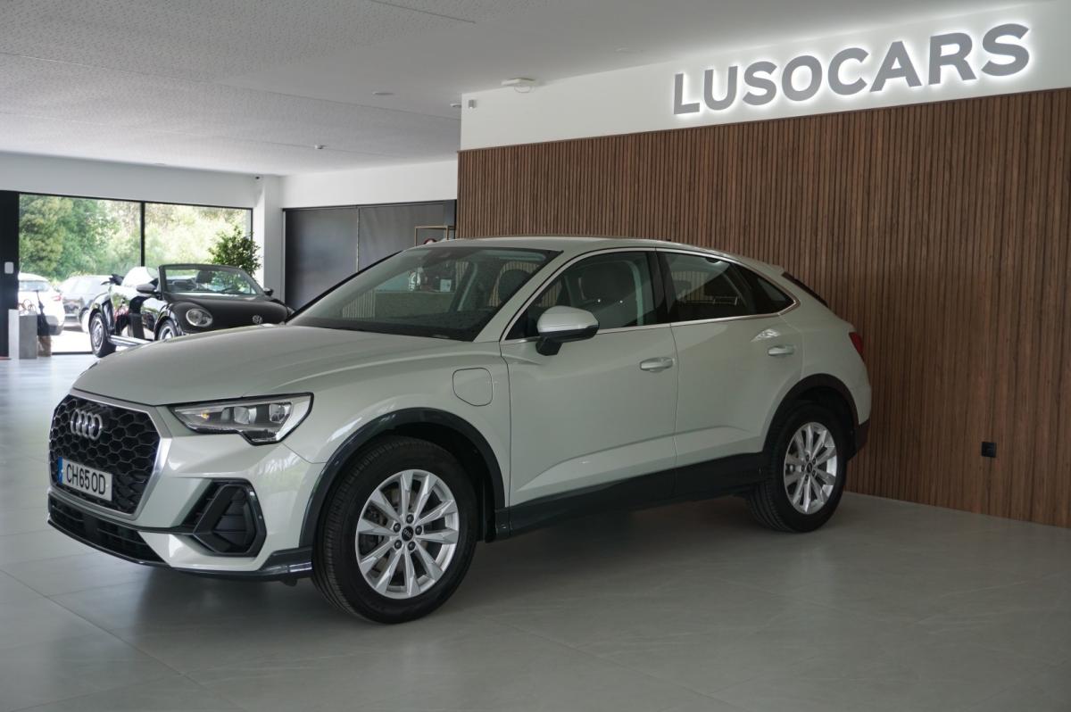 audi-q3-2021-hibrido-1395cc