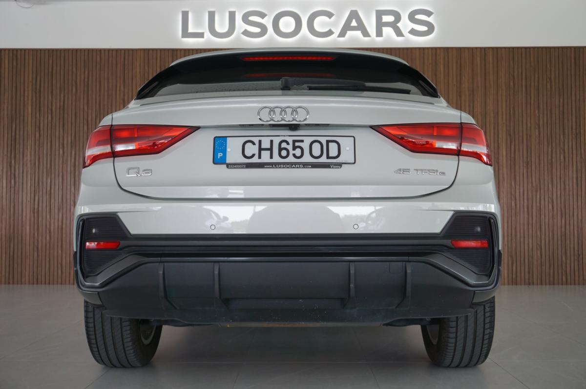 audi-q3-2021-hibrido-1395cc