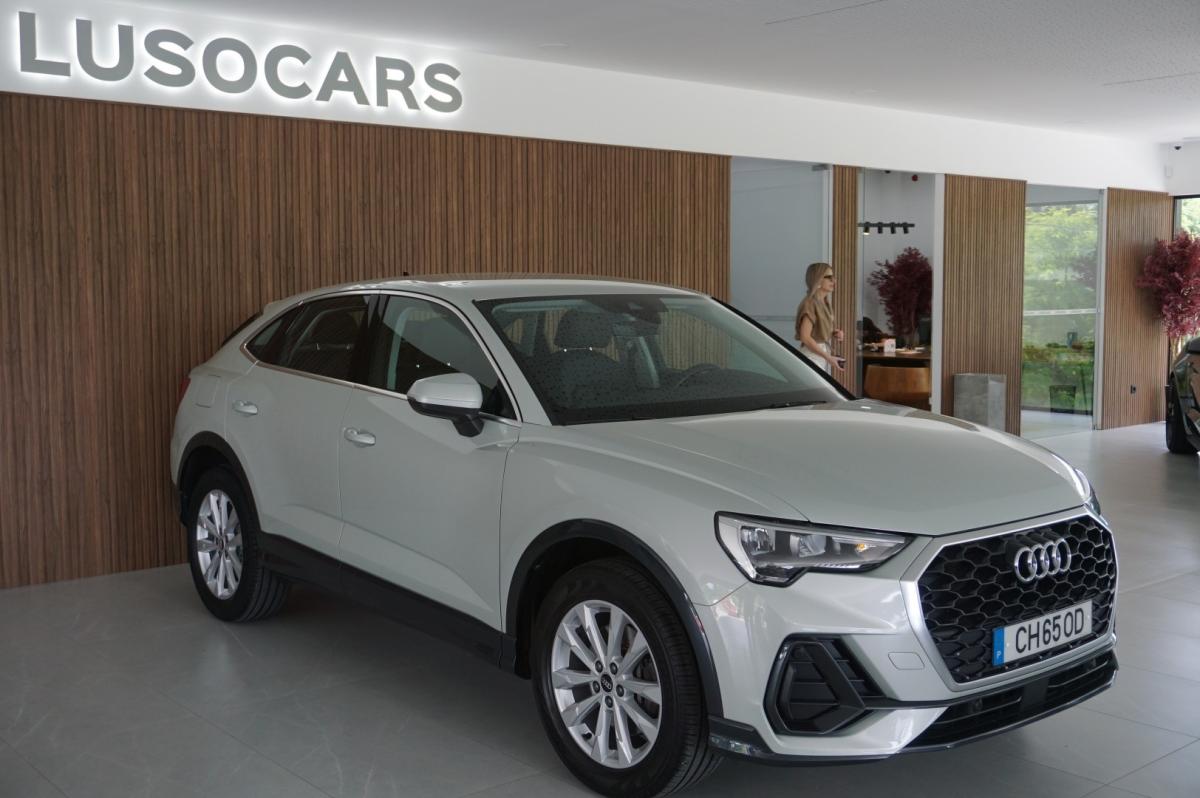 audi-q3-2021-hibrido-1395cc