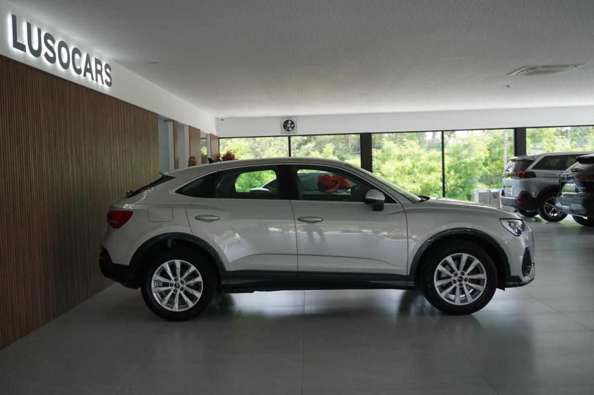 audi-q3-2021-hibrido-1395cc