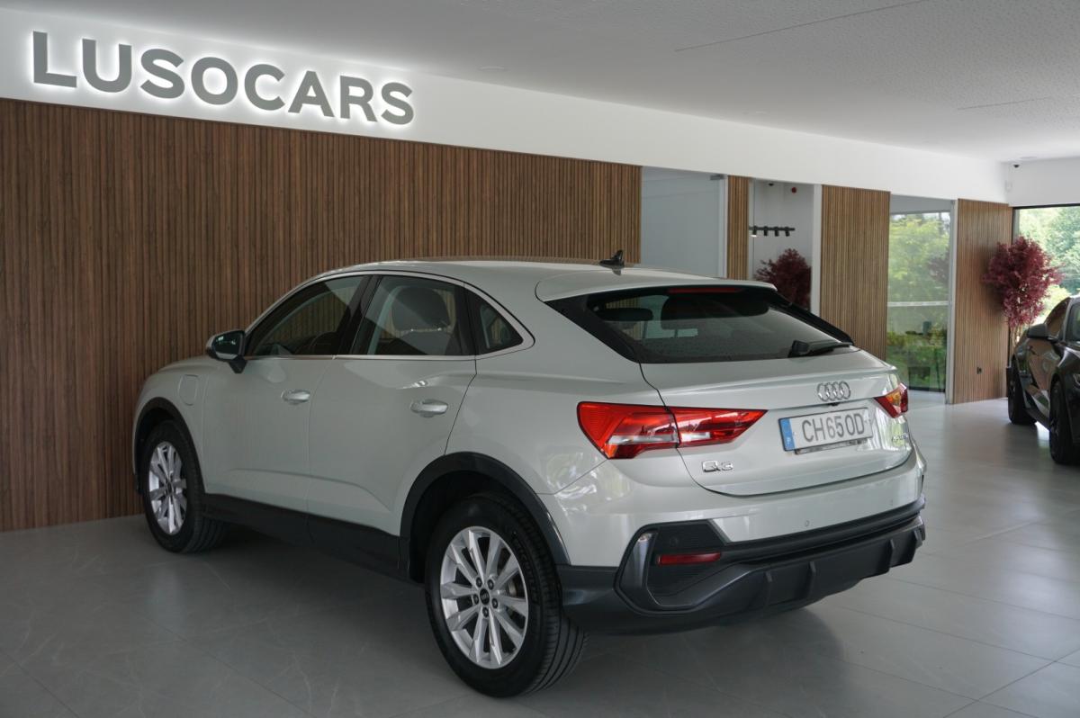 audi-q3-2021-hibrido-1395cc