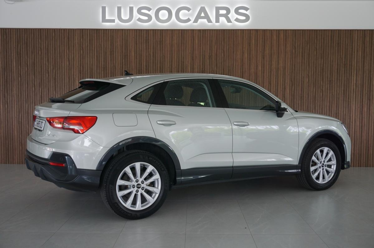 audi-q3-2021-hibrido-1395cc