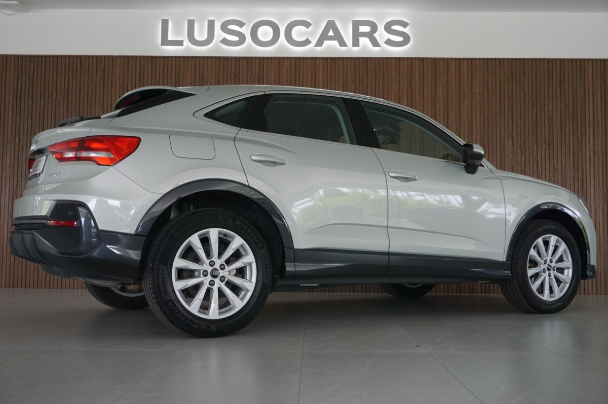 audi-q3-2021-hibrido-1395cc
