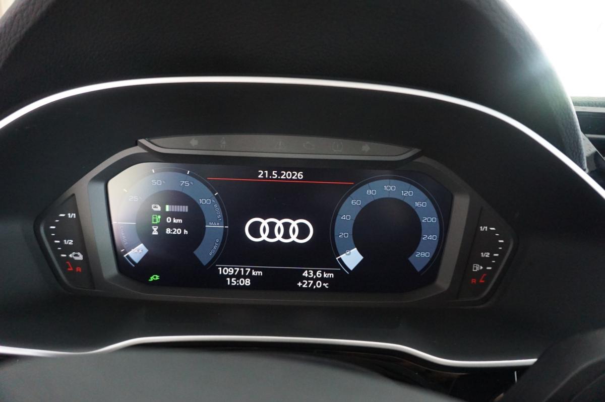 audi-q3-2021-hibrido-1395cc