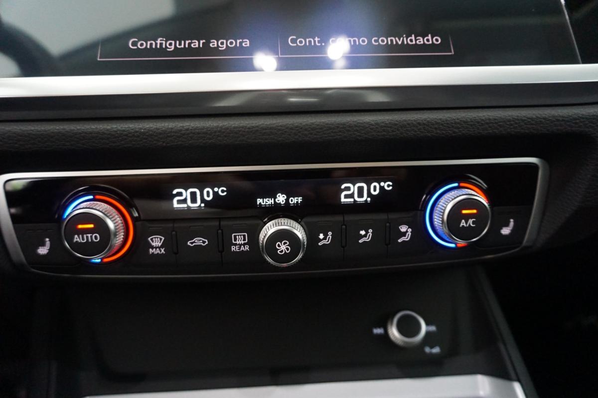 audi-q3-2021-hibrido-1395cc