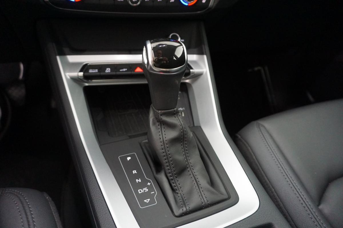 audi-q3-2021-hibrido-1395cc