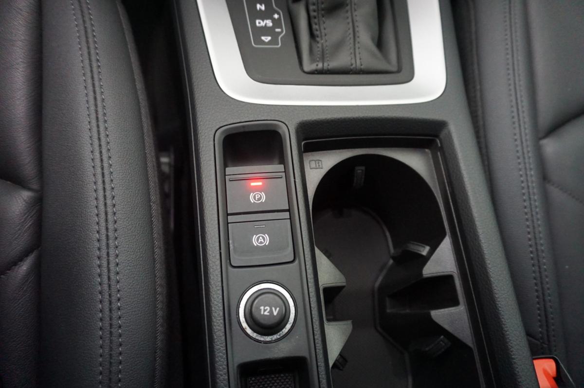 audi-q3-2021-hibrido-1395cc