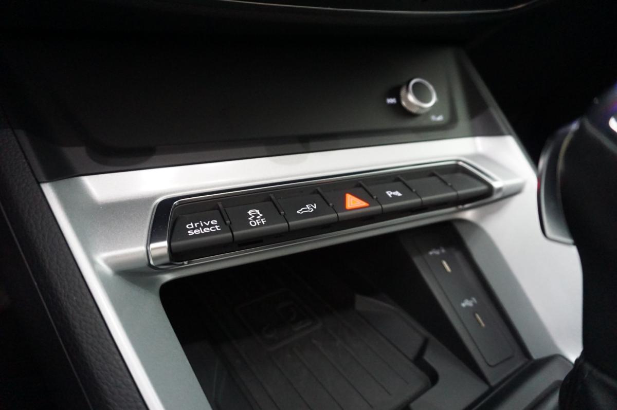 audi-q3-2021-hibrido-1395cc