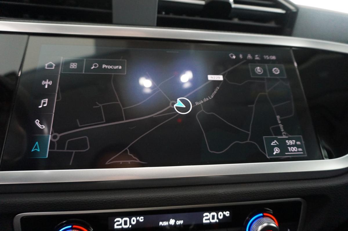 audi-q3-2021-hibrido-1395cc