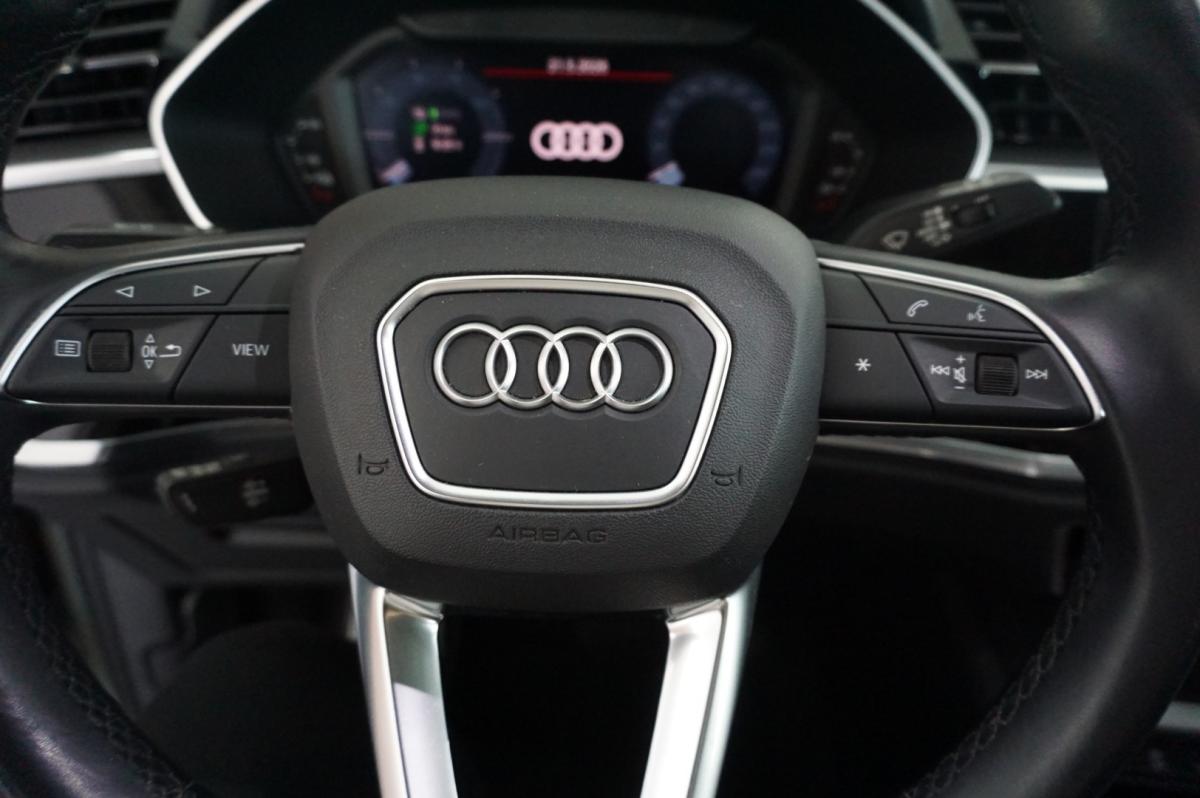 audi-q3-2021-hibrido-1395cc