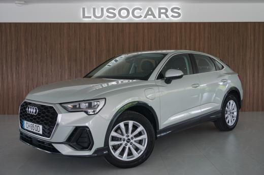 audi-q3-2021-hibrido-1395cc