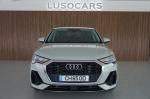 audi-q3-2021-hibrido-1395cc
