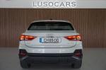 audi-q3-2021-hibrido-1395cc