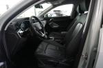 audi-q3-2021-hibrido-1395cc