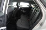 audi-q3-2021-hibrido-1395cc