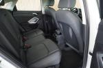audi-q3-2021-hibrido-1395cc