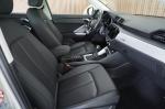 audi-q3-2021-hibrido-1395cc