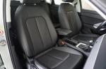 audi-q3-2021-hibrido-1395cc